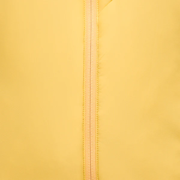First Light Stretch 2.0 Hoody - Women's - Image 8