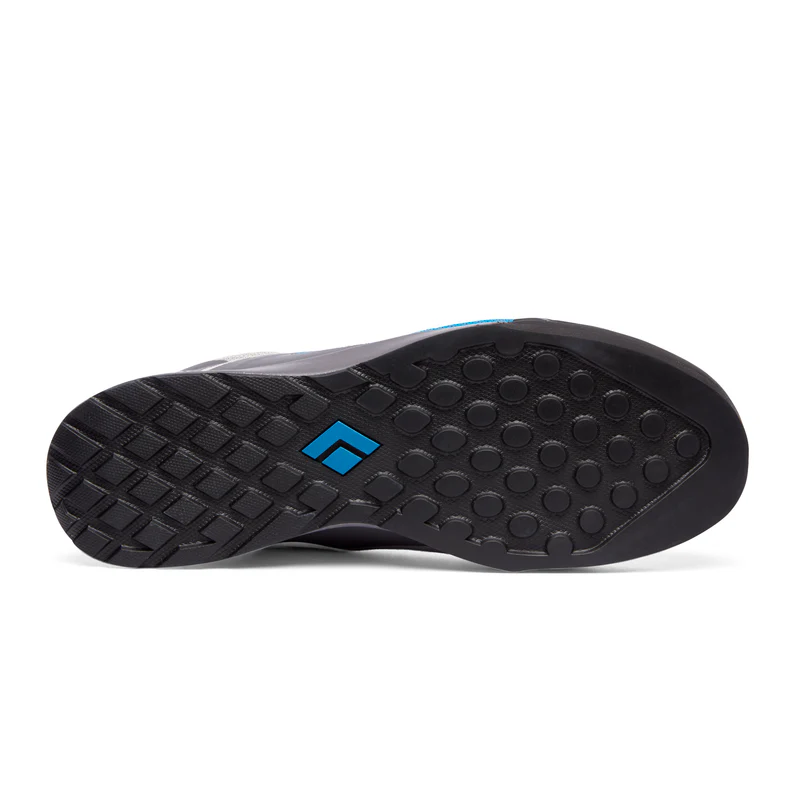 Fuel Approach Shoes - Men's - Image 3
