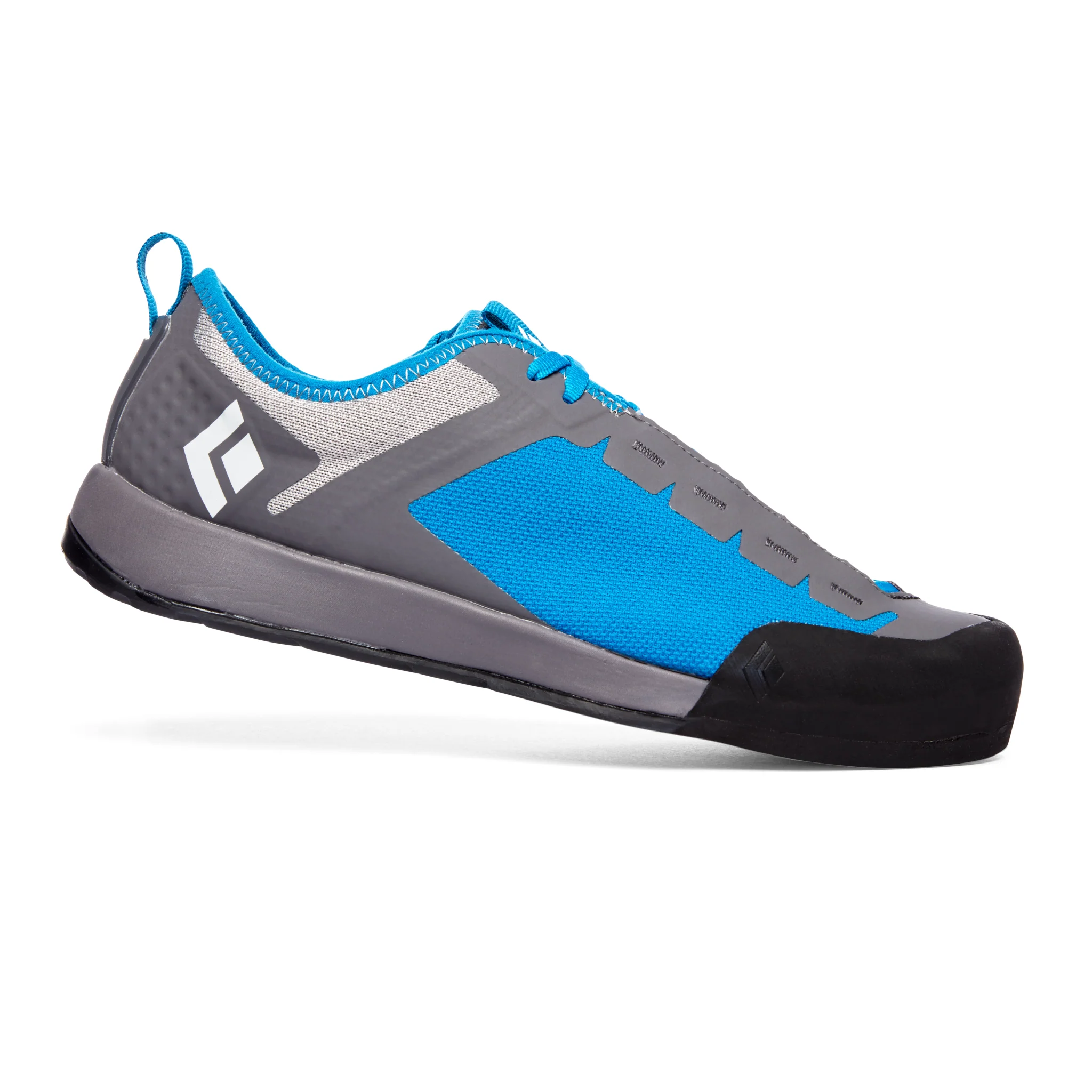Fuel Approach Shoes - Men's - Image 4