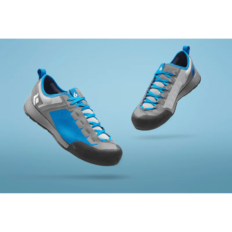 Fuel Approach Shoes - Men's - Image 5