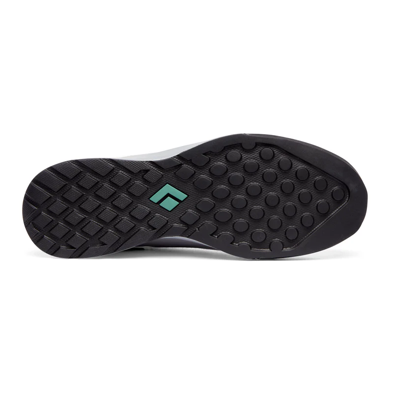 Fuel Approach Shoes - Women's - Image 3