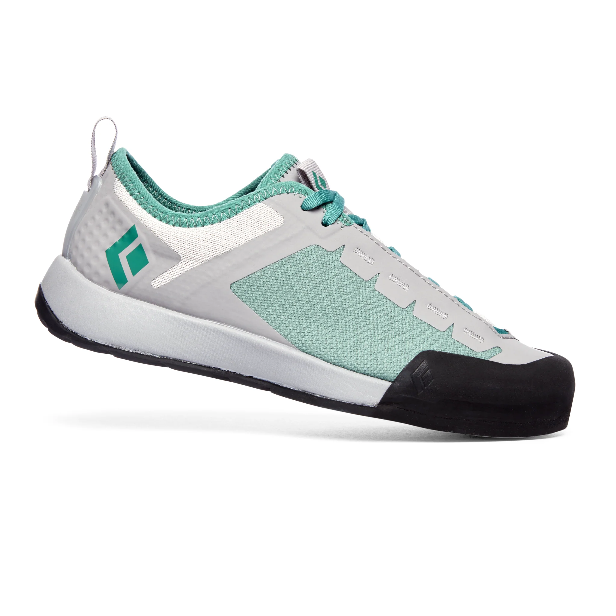 Fuel Approach Shoes - Women's - Image 4