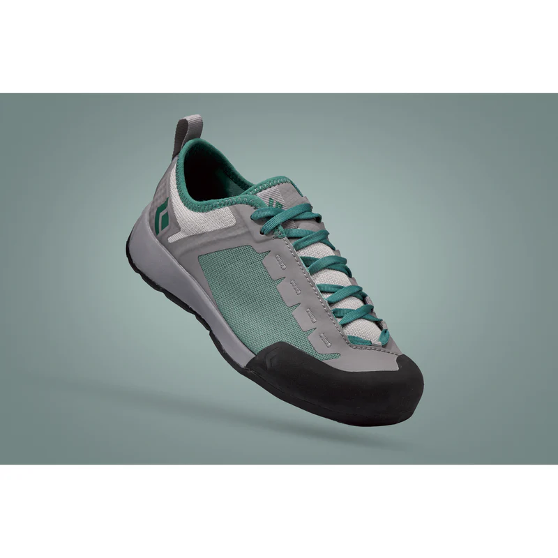Fuel Approach Shoes - Women's - Image 5