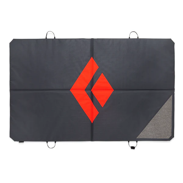 Gapstopper Boulder Accessory