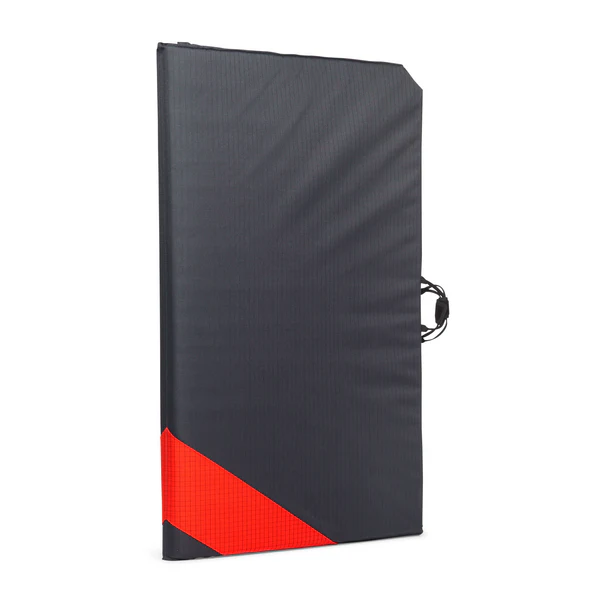 Gapstopper Boulder Accessory - Image 3