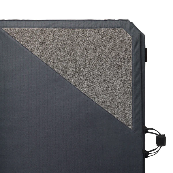 Gapstopper Boulder Accessory - Image 4
