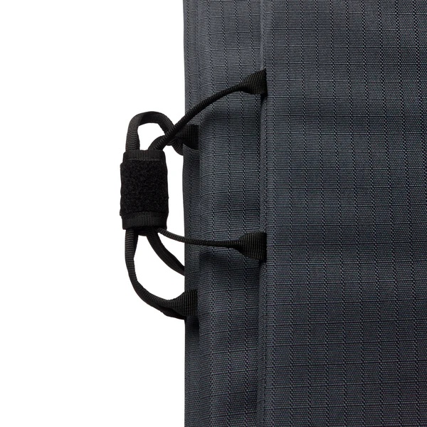 Gapstopper Boulder Accessory - Image 5