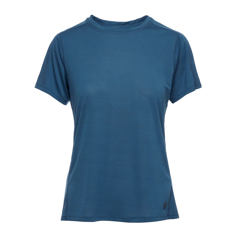 Genesis Tech Tee - Women's - Image 3