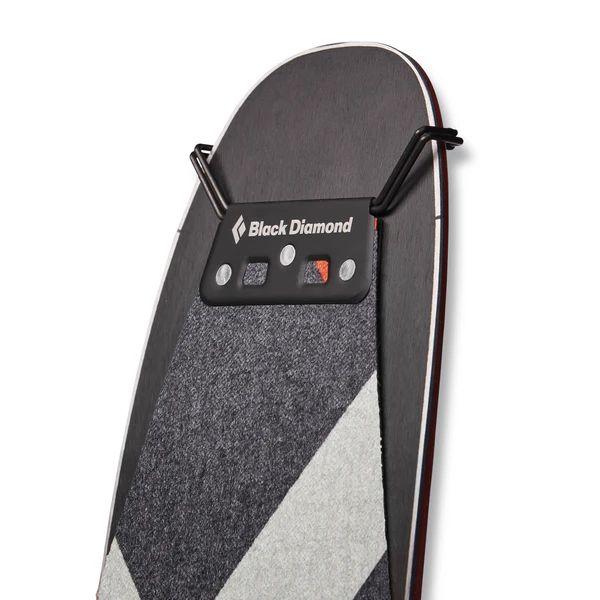 Glidelite Mix FL 135mm Skins - Image 2