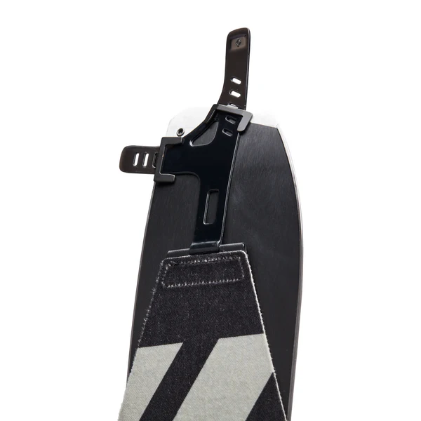 Glidelite Mix Splitboard 140mm Skins - Image 2