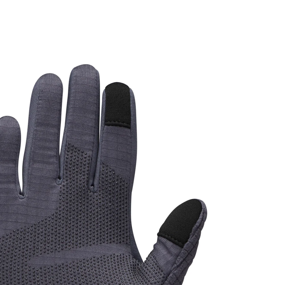 Gridtech Storm Hood Gloves - Image 8
