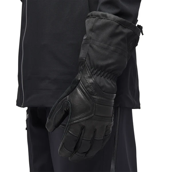 Guide Gloves - Image 2