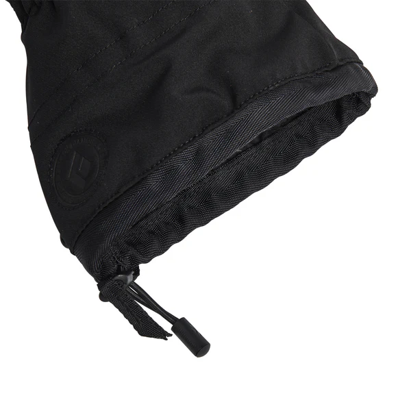 Guide Gloves - Image 3