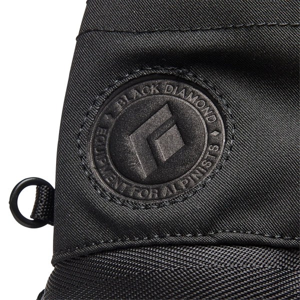 Guide Gloves - Image 4