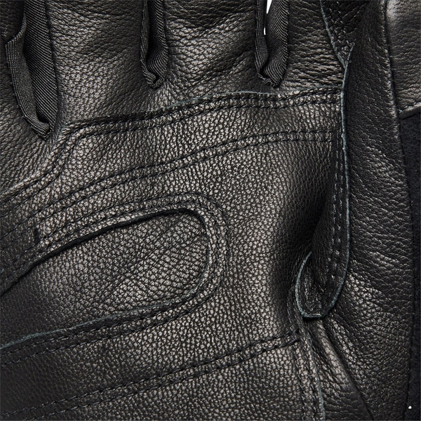 Guide Gloves - Image 5