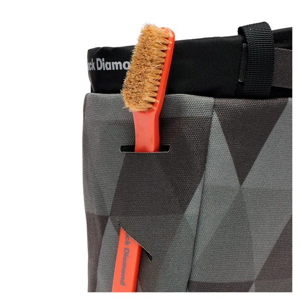 Gym Chalk Bag - Image 3