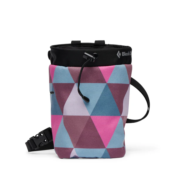 Gym Chalk Bag - Image 4