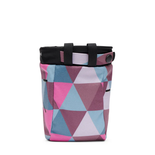 Gym Chalk Bag - Image 5