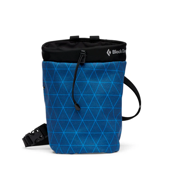 Gym Chalk Bag - Image 7