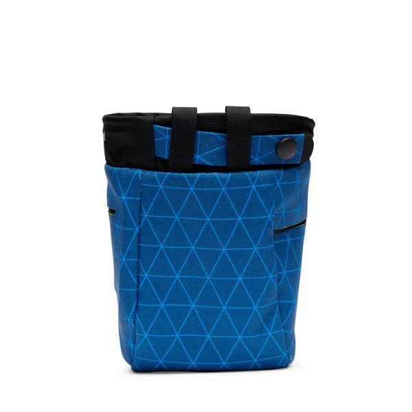 Gym Chalk Bag - Image 8