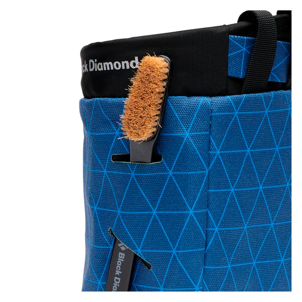 Gym Chalk Bag - Image 9