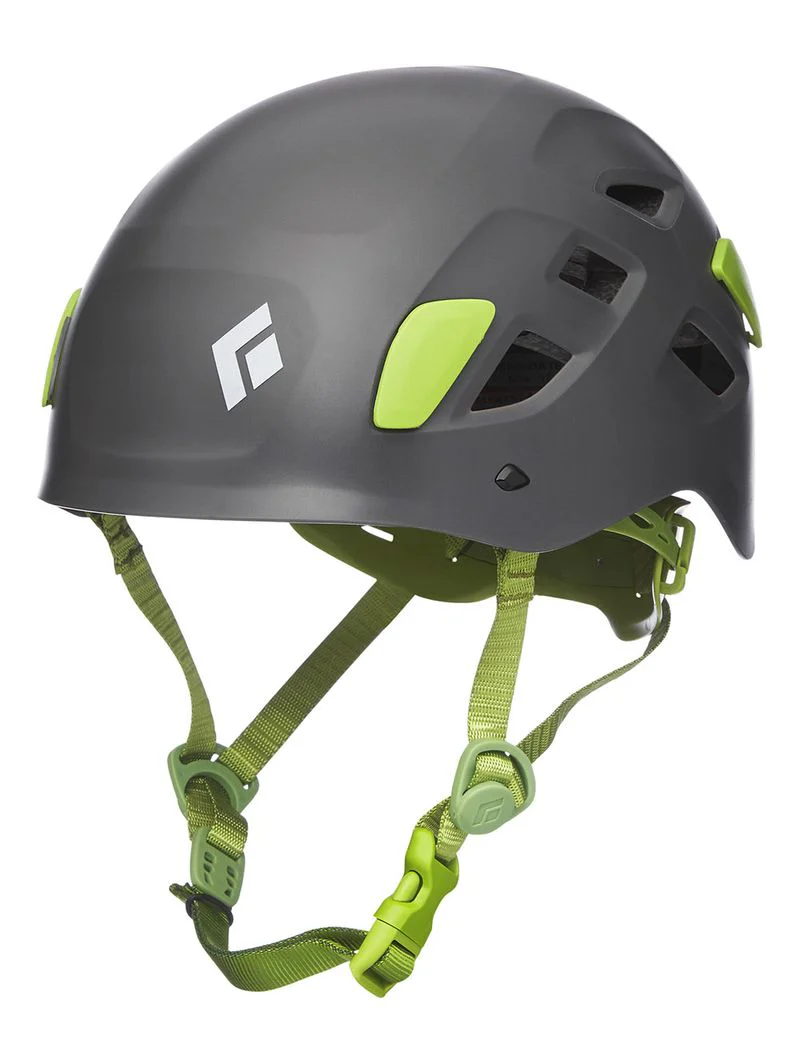 Half Dome Helmet - Image 3