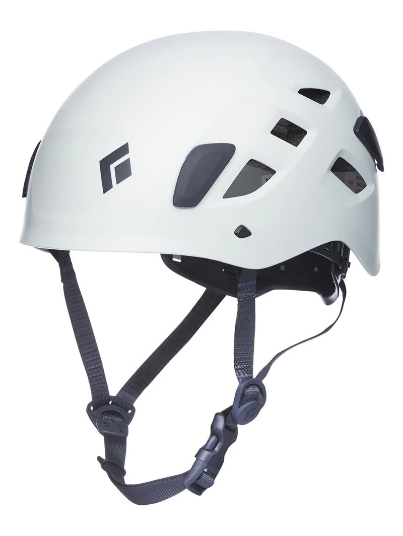 Half Dome Helmet - Image 4