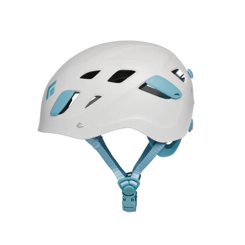 Half Dome Helmet - Women’s - Image 2