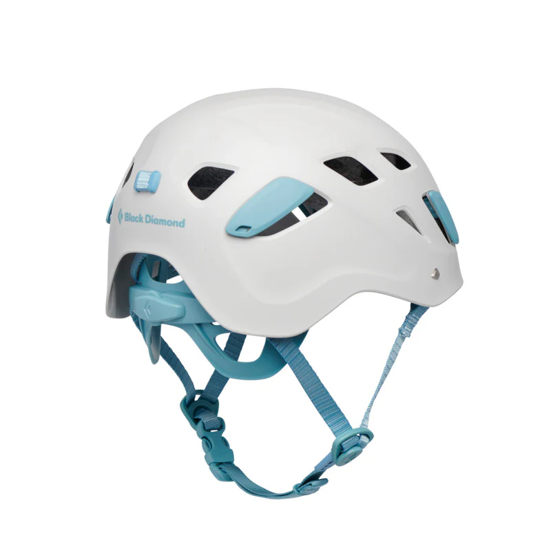 Half Dome Helmet - Women’s - Image 3