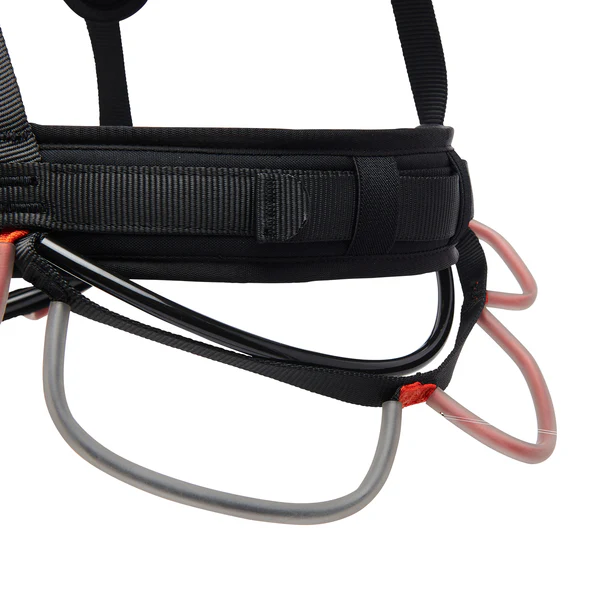 Heavy Metal Gear Sling - Image 3