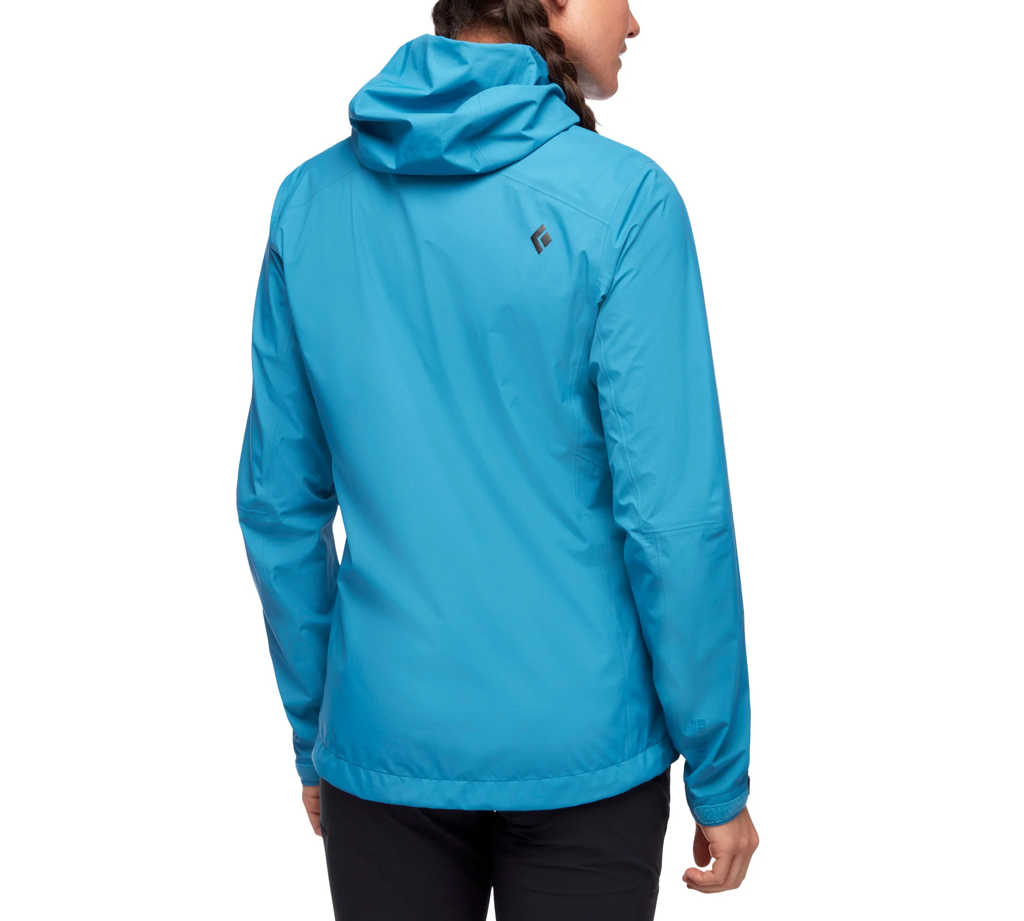 Highline Stretch Shell - Women's Past Season - Image 25