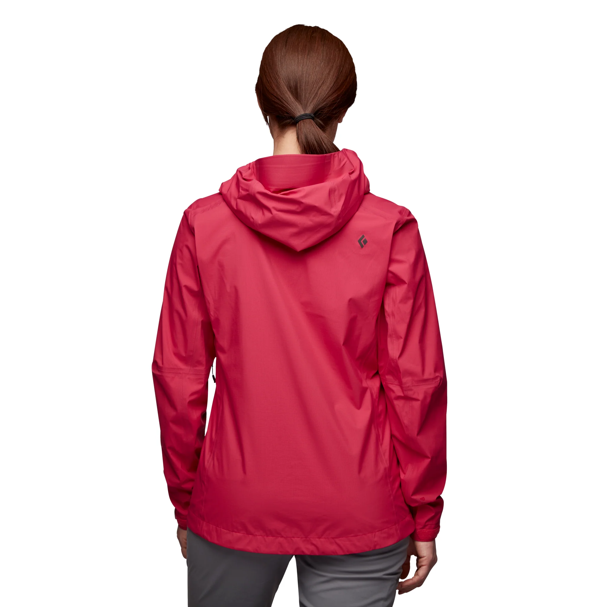 Highline Stretch Shell - Women's Past Season - Image 28