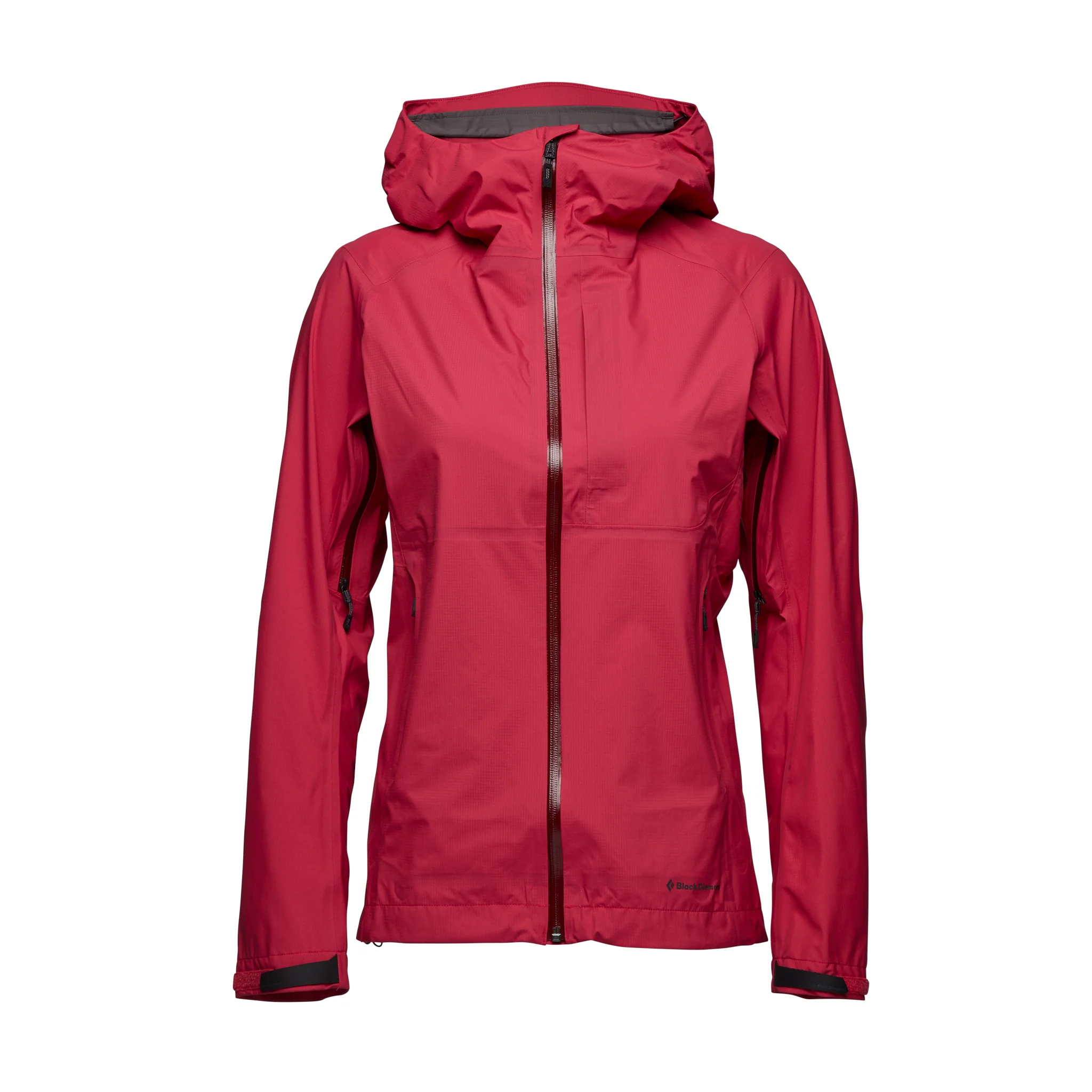 Highline Stretch Shell - Women's Past Season - Image 31