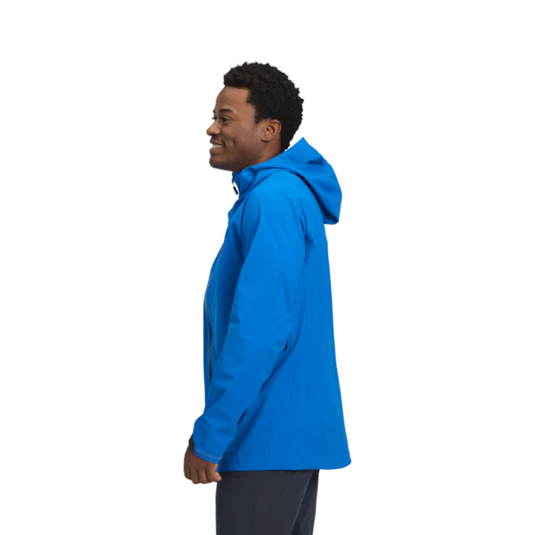 Highline Stretch Shell - Men's - Image 2