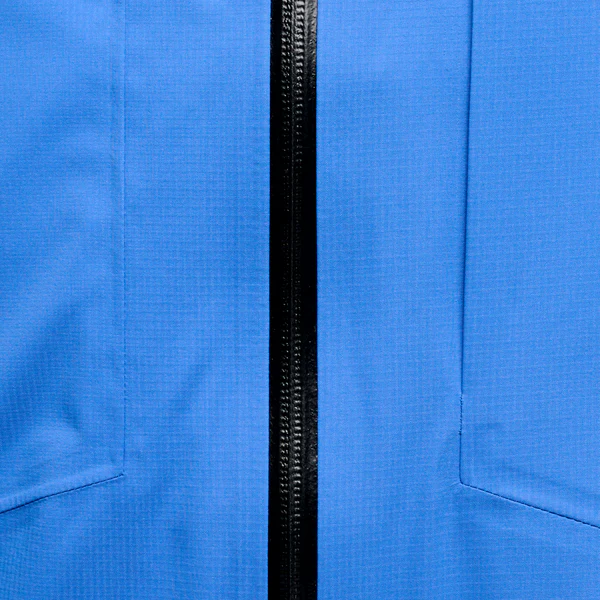 Highline Stretch Shell - Men's Past Season - Image 12