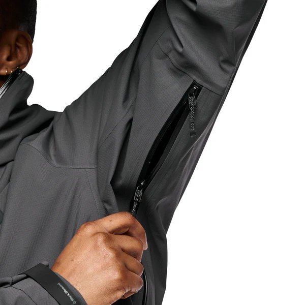 Highline Stretch Shell - Women's - Image 10