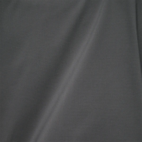 Highline Stretch Shell - Women's - Image 11