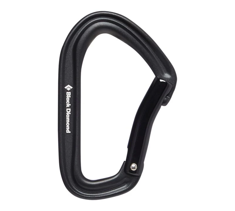 HotForge Bent Gate