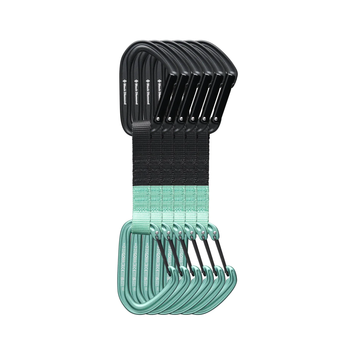 HotForge Hybrid Quickpack - Image 2