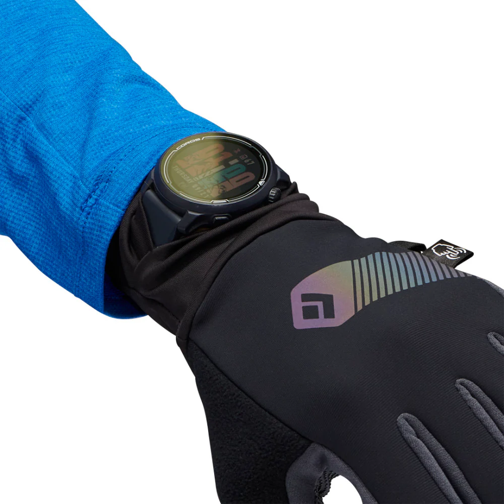 Hybrid Light Gloves - Image 3