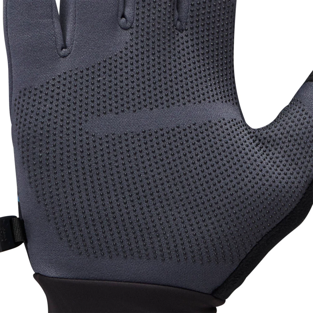 Hybrid Light Gloves - Image 5