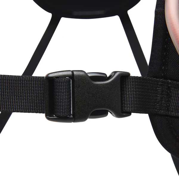 IAD Gear Sling - Image 2