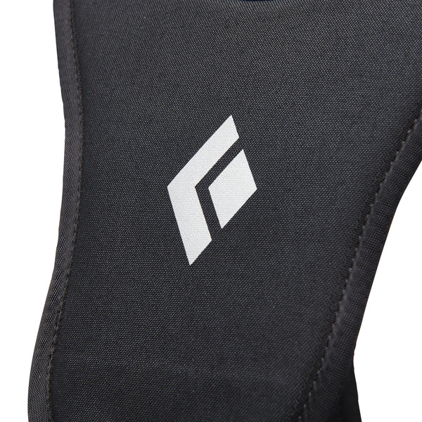 IAD Gear Sling - Image 3