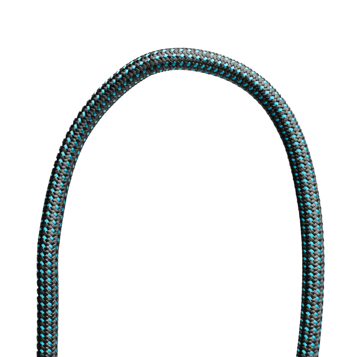 Infinity Cord