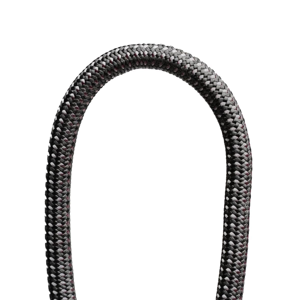 Infinity Cord - Image 2
