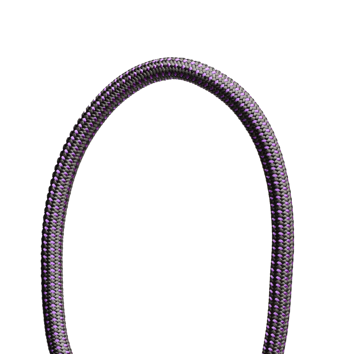 Infinity Cord - Image 3