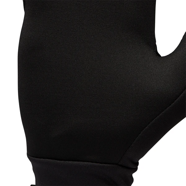Lightweight Screentap Liners - Image 3