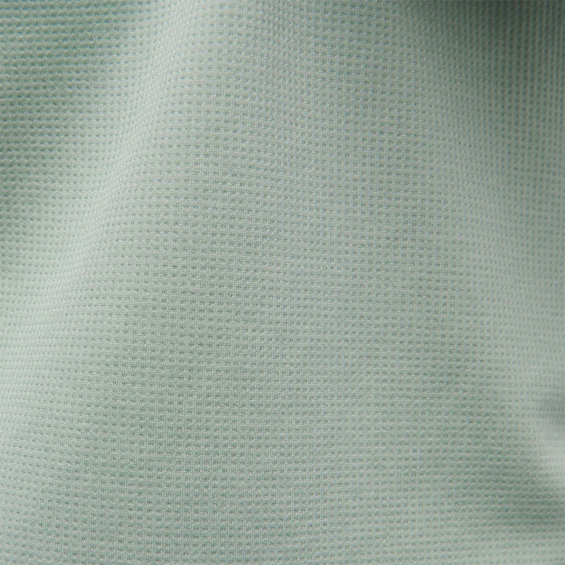 Lightwire Long Sleeve Tee - Women's - Image 10
