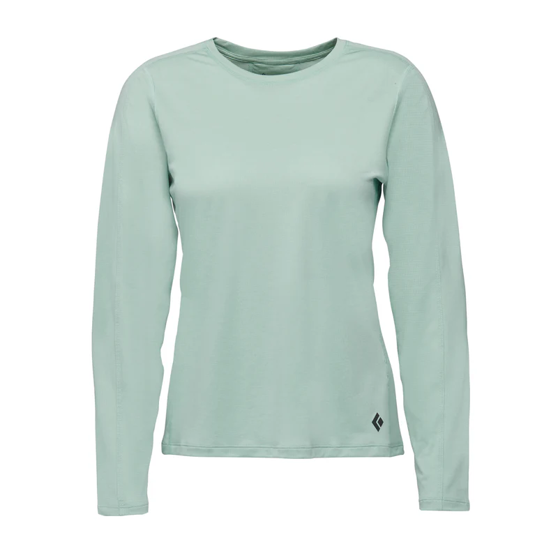 Lightwire Long Sleeve Tee - Women's - Image 11