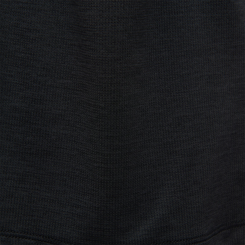 Lightwire Long Sleeve Tee - Women's - Image 4